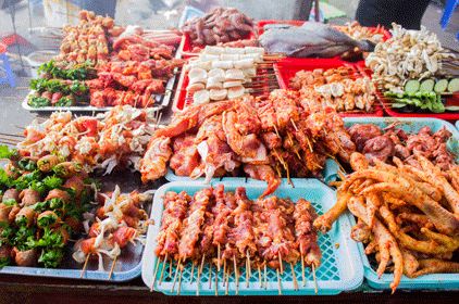 Indulge-Hanoi-Street-Food-1